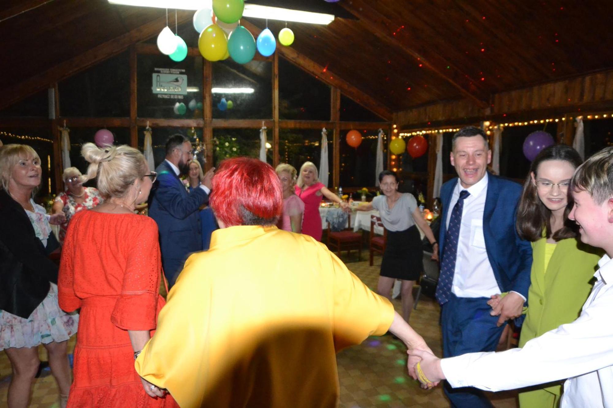 Osrodek Wypoczynkowo-Turystyczny Perla Krutyni Hotel Nowy Most Eksteriør billede